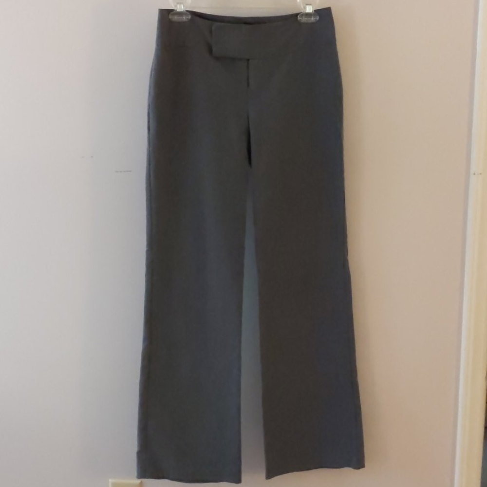 Gray A. Byer dress pants